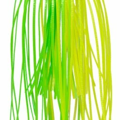 Strike King Replacement Skirts 3 Pack