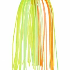 Strike King Replacement Skirts 3 Pack