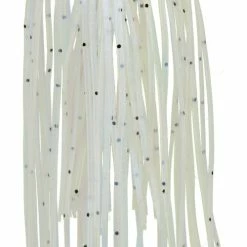 Strike King Replacement Skirts 3 Pack