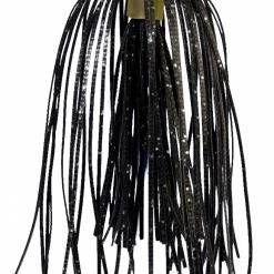 Strike King Replacement Skirts 3 Pack