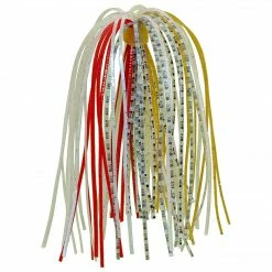 Strike King Replacement Skirts 3 Pack