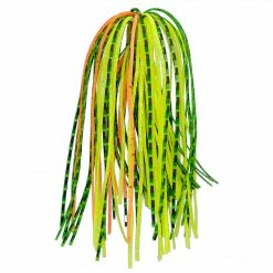 Strike King Replacement Skirts 3 Pack