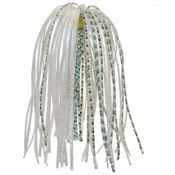 Accessories Strike King Replacement Skirts Bulk 50 Pack