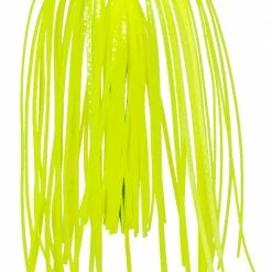 Accessories Strike King Replacement Skirts Bulk 50 Pack