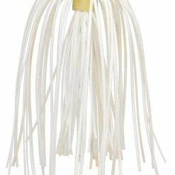 Accessories Strike King Replacement Skirts Bulk 50 Pack