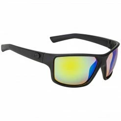 Strike King S11 Optics Clinch Sunglasses Apparel