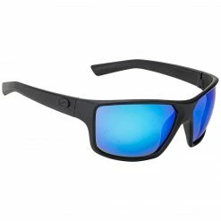 Strike King S11 Optics Clinch Sunglasses Apparel 8 Strike King S11 Optics Clinch Sunglasses Apparel