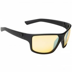 Strike King S11 Optics Clinch Sunglasses Apparel 9 Strike King S11 Optics Clinch Sunglasses Apparel