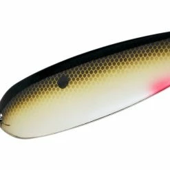 Spoons Strike King Sexy Spoon Flutter Spoon