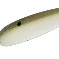 Spoons Strike King Sexy Spoon Flutter Spoon