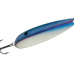 Spoons Strike King Sexy Spoon Flutter Spoon