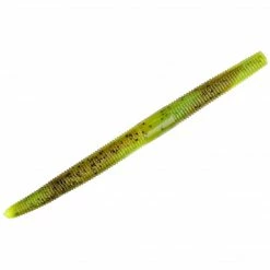 Strike King Shim-E-Stick 5 Inch Soft Plastic Stickbait Baits