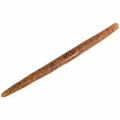 Strike King Shim-E-Stick 5 Inch Soft Plastic Stickbait Baits