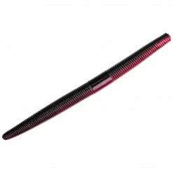 Strike King Shim-E-Stick 5 Inch Soft Plastic Stickbait Baits