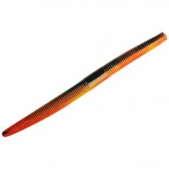 Strike King Shim-E-Stick 5 Inch Soft Plastic Stickbait Baits