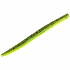Strike King Shim-E-Stick 5 Inch Soft Plastic Stickbait Baits