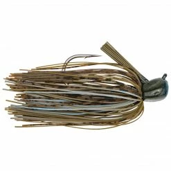 Strike King Tour Grade Skipping Jig