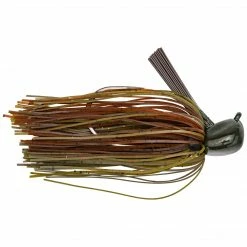 Strike King Tour Grade Skipping Jig