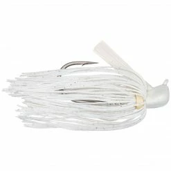 Strike King Tour Grade Skipping Jig