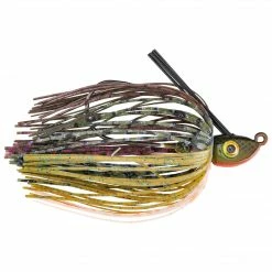 Strike King Tour Grade Swim Jig Jigs