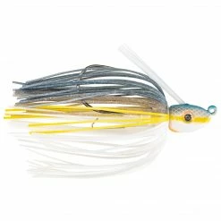 Strike King Tour Grade Swim Jig Jigs