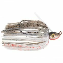 Strike King Tour Grade Swim Jig Jigs