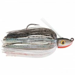Strike King Tour Grade Swim Jig Jigs