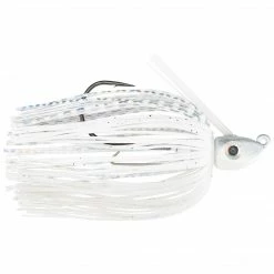 Strike King Tour Grade Swim Jig Jigs