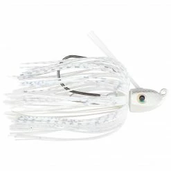 Strike King Tour Grade Swim Jig Jigs