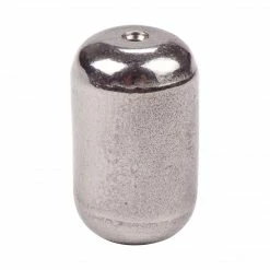 Strike King Tour Grade Tungsten Carolina Riggin' Weights