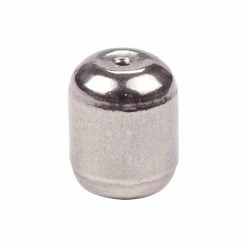 Strike King Tour Grade Tungsten Carolina Riggin' Weights