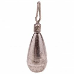 Strike King Tour Grade Tungsten Drop Shot Weights