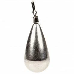 Strike King Tour Grade Tungsten Drop Shot Weights