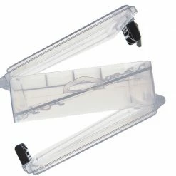 Accessories Plano Worm/Soft Plastics StowAway 3600