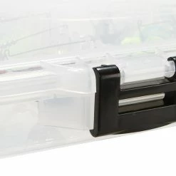 Plano FTO Elite 3700 Spinnerbait Organizer Accessories 9 Plano FTO Elite 3700 Spinnerbait Organizer Accessories