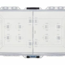 Accessories Plano Worm/Soft Plastics StowAway 3700