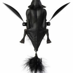 Savage Gear 3D Topwater Bat Topwater Crankbait Baits