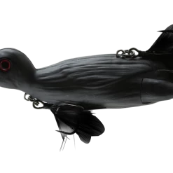 Savage Gear 3D Topwater Suicide Duck Topwater Crankbait