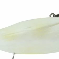 Savage Gear 3D Topwater Suicide Duck Topwater Crankbait