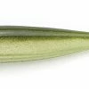 Baits Keitech Easy Shiner 3"