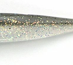 Keitech Easy Shiner 5