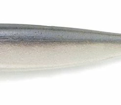 Baits Keitech Easy Shiner 3