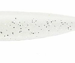 Keitech Easy Shiner 4