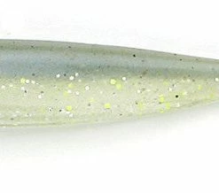 Baits Keitech Easy Shiner 3