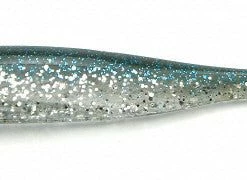 Baits Keitech Easy Shiner 3