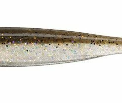 Baits Keitech Easy Shiner 3