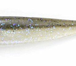 Baits Keitech Easy Shiner 3