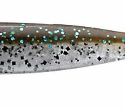 Baits Keitech Easy Shiner 3