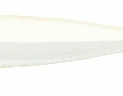 Keitech Easy Shiner 4