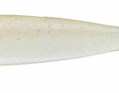 Baits Keitech Easy Shiner 3